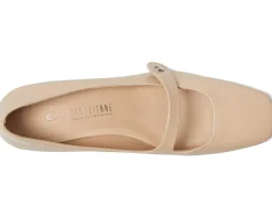 La Canadienne Flanery Women's