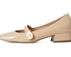 La Canadienne Flanery Women's