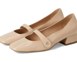 La Canadienne Flanery Women's