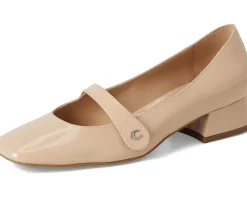 La Canadienne Flanery Women's