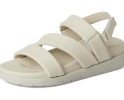 La Canadienne Garritt Women's