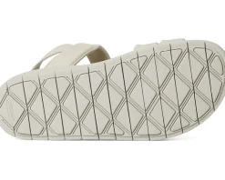 La Canadienne Garritt Women's
