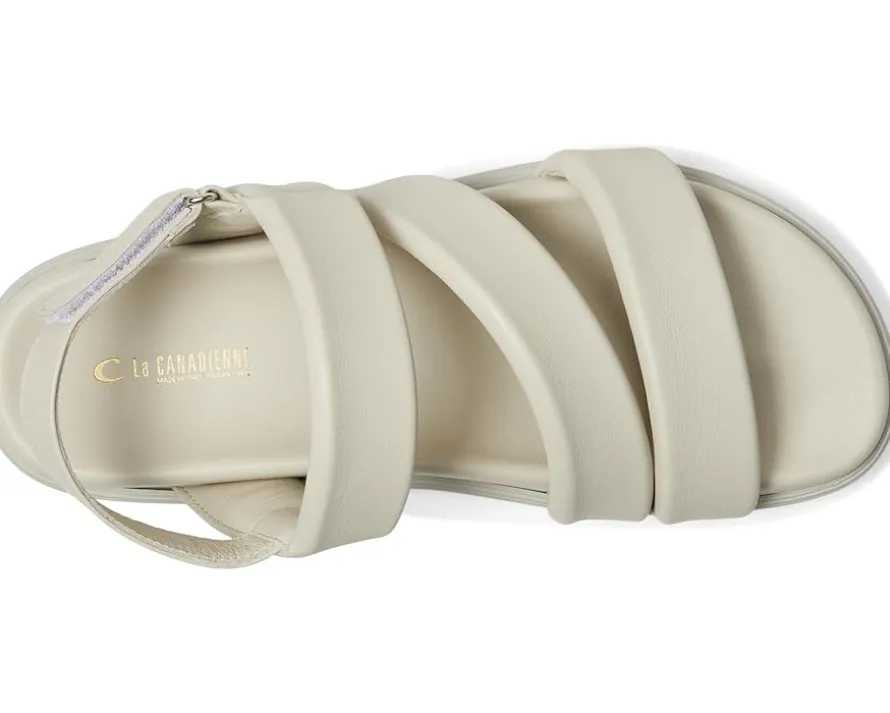 La Canadienne Garritt Women's