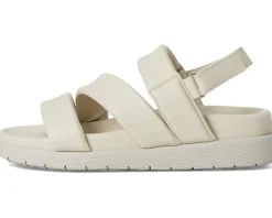 La Canadienne Garritt Women's