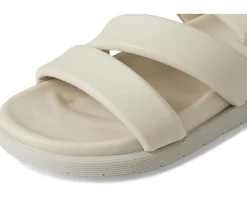 La Canadienne Garritt Women's