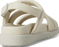 La Canadienne Garritt Women's