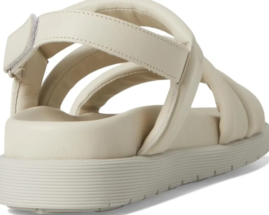 La Canadienne Garritt Women's