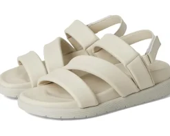 La Canadienne Garritt Women's