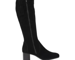 La Canadienne Jennifer Women's