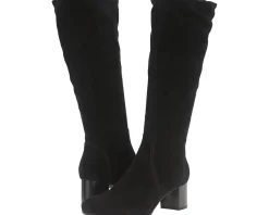 La Canadienne Jennifer Women's