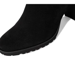 La Canadienne Maggie Women's
