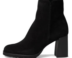 La Canadienne Maggie Women's