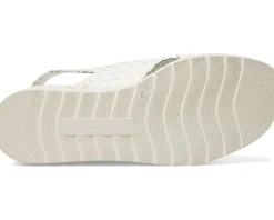 La Canadienne Patch Women's