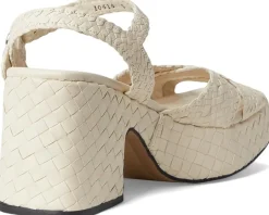 La Canadienne Pico Women's