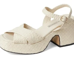 La Canadienne Pico Women's