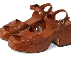 La Canadienne Pico Women's