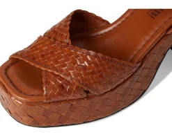 La Canadienne Pico Women's