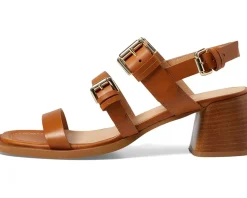 La Canadienne Rosemarie Women's