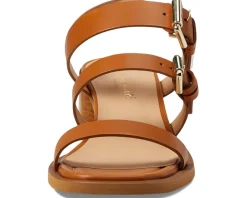 La Canadienne Rosemarie Women's