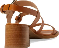 La Canadienne Rosemarie Women's
