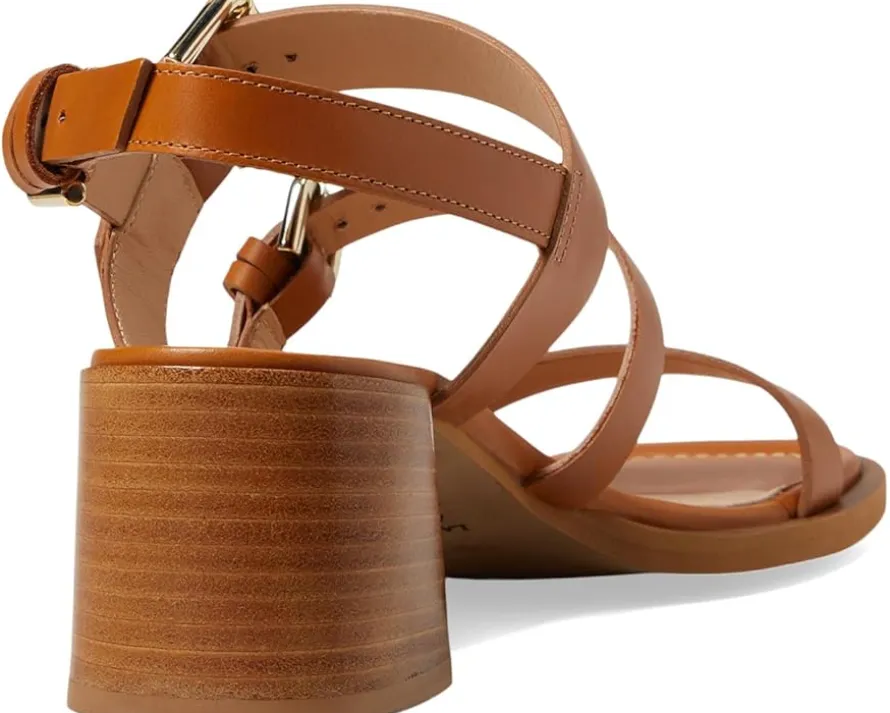 La Canadienne Rosemarie Women's