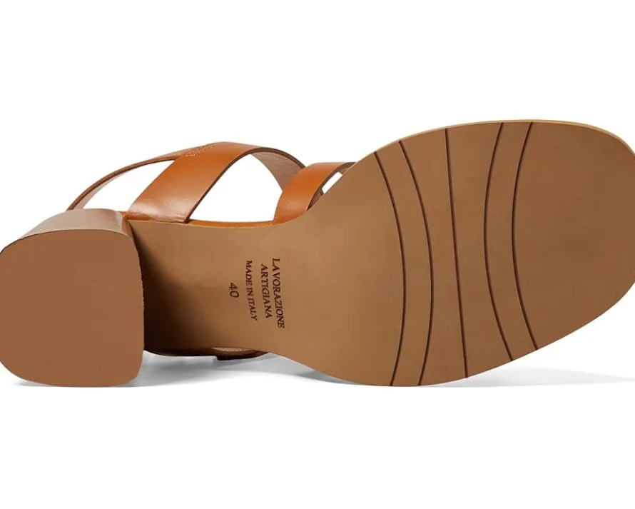 La Canadienne Rosemarie Women's