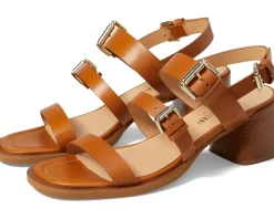 La Canadienne Rosemarie Women's
