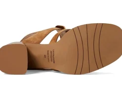 La Canadienne Roux Women's