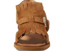 La Canadienne Roux Women's