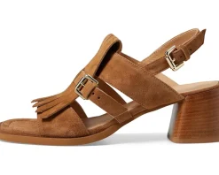 La Canadienne Roux Women's