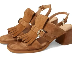 La Canadienne Roux Women's