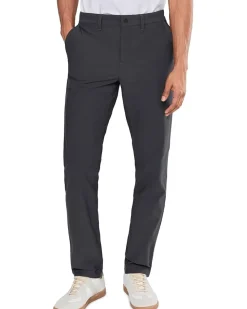 Lacoste Commuter Pants Men's