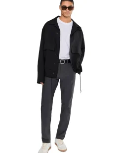 Lacoste Commuter Pants Men's