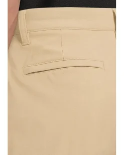 Lacoste Commuter Shorts Men's