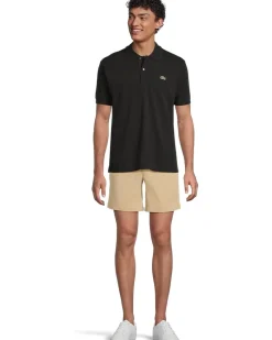 Lacoste Commuter Shorts Men's