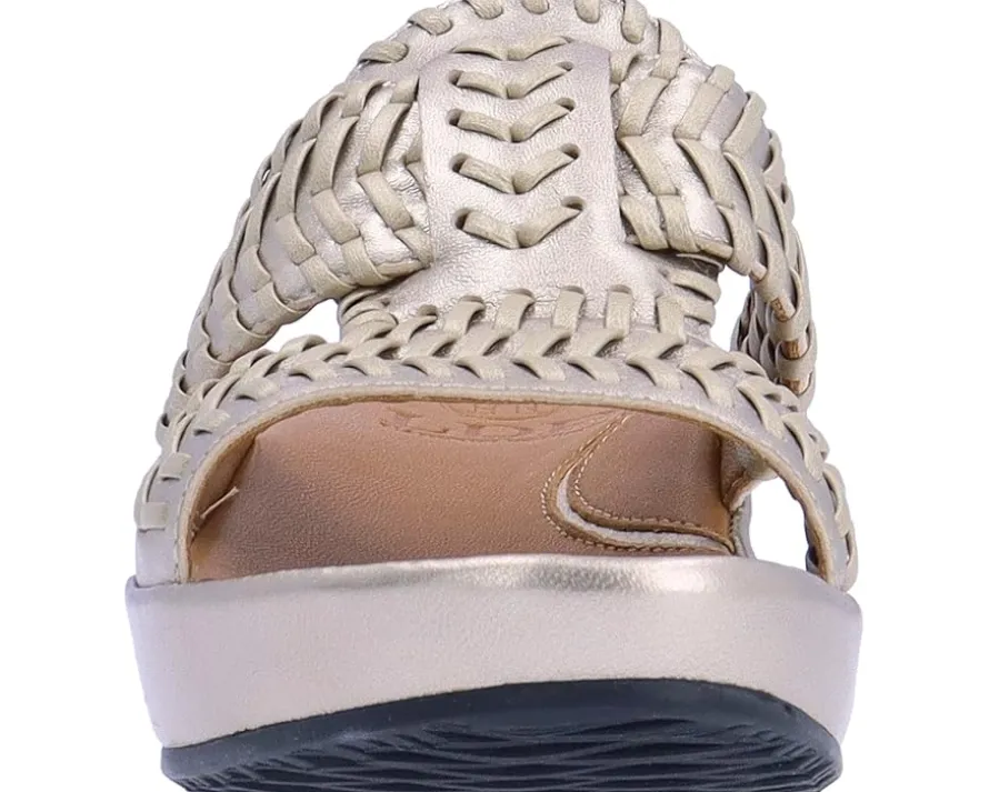 L'Amour Des Pieds Chorra Women's