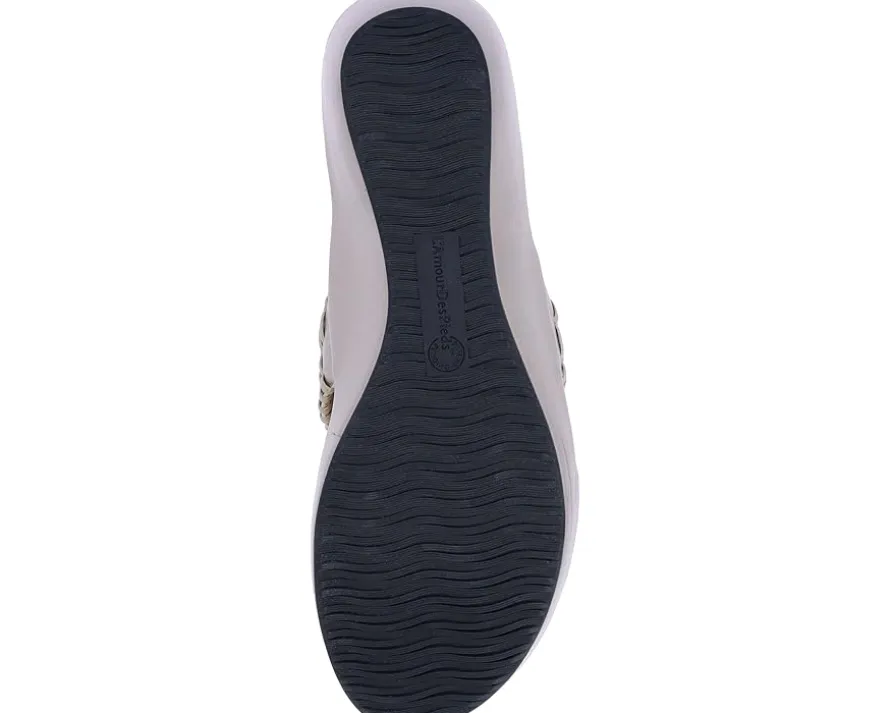 L'Amour Des Pieds Chorra Women's