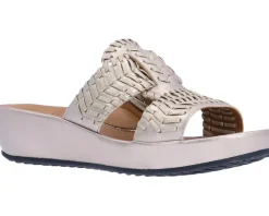 L'Amour Des Pieds Chorra Women's