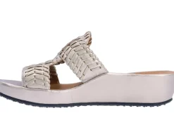 L'Amour Des Pieds Chorra Women's