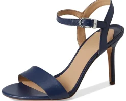 Lauren Ralph Lauren Gwen Sandal Women's