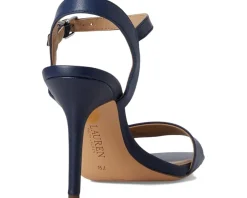 Lauren Ralph Lauren Gwen Sandal Women's