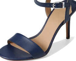 Lauren Ralph Lauren Gwen Sandal Women's