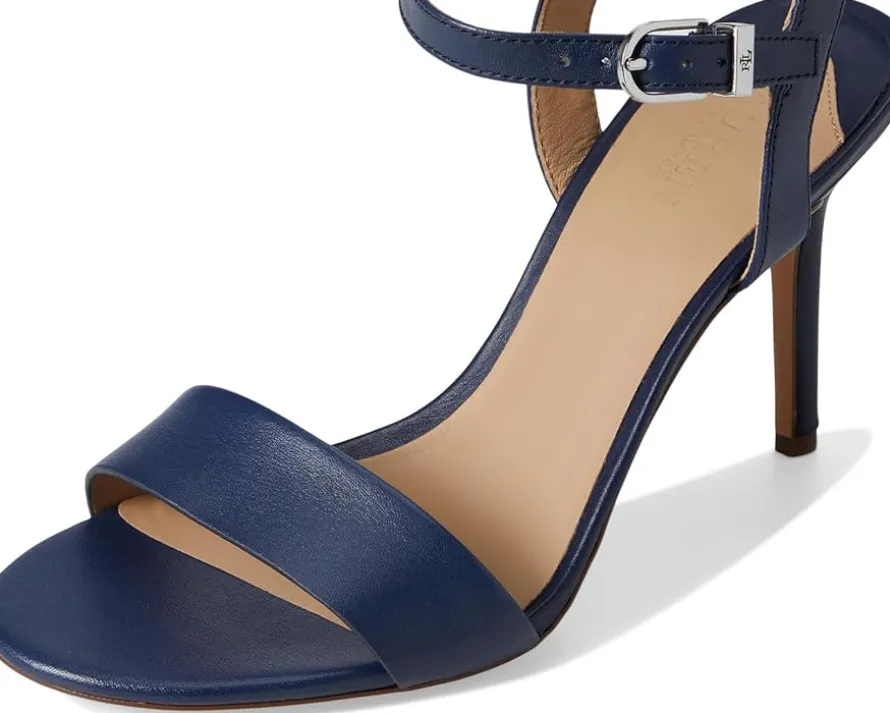 Lauren Ralph Lauren Gwen Sandal Women's