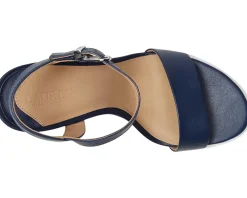 Lauren Ralph Lauren Gwen Sandal Women's