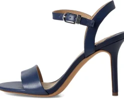 Lauren Ralph Lauren Gwen Sandal Women's