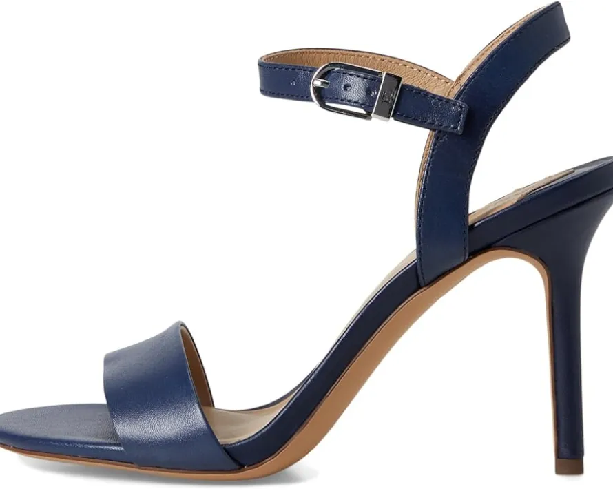 Lauren Ralph Lauren Gwen Sandal Women's
