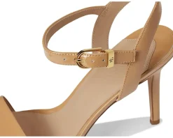 Lauren Ralph Lauren Gwen Sandal Women's