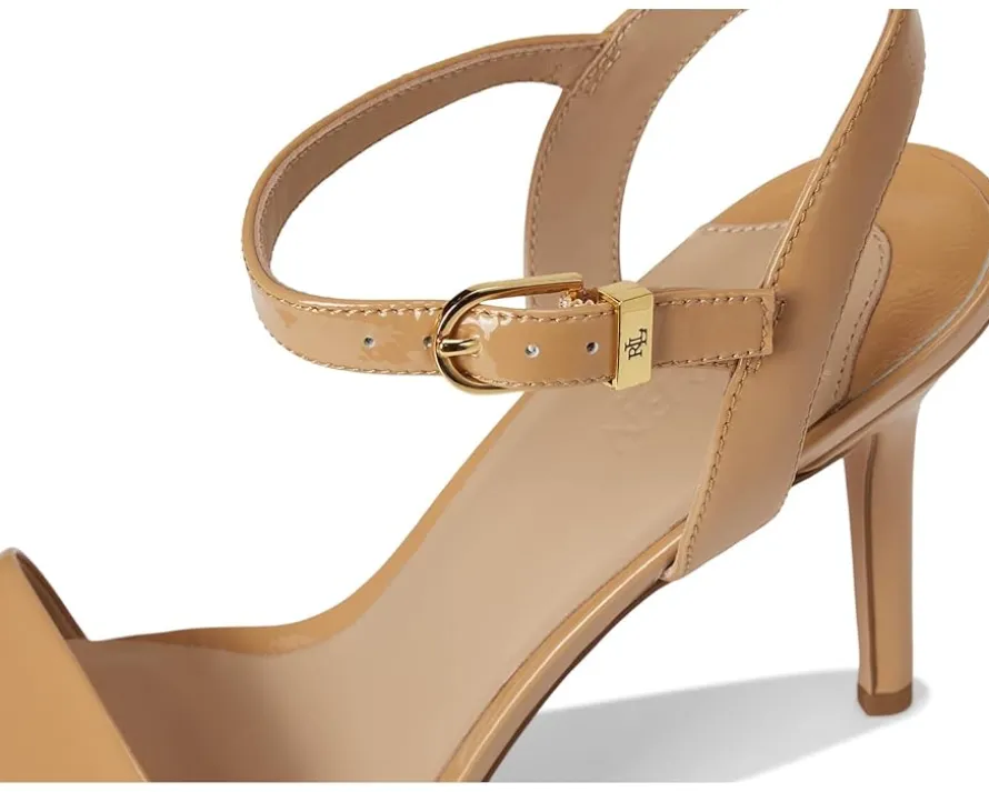Lauren Ralph Lauren Gwen Sandal Women's