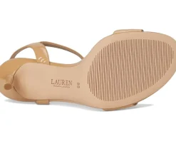 Lauren Ralph Lauren Gwen Sandal Women's