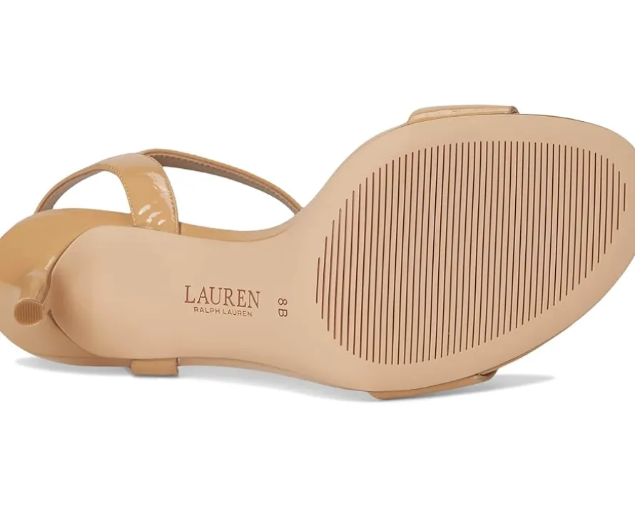Lauren Ralph Lauren Gwen Sandal Women's